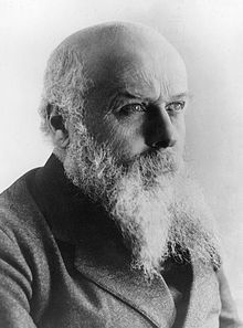 220px-Camillo_Olivetti_1920s