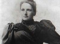 466733d6f1836c030f885b6fbe830f31