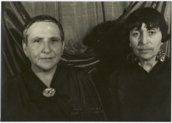 5e93a13babee6e81e0b73d699da78c3d