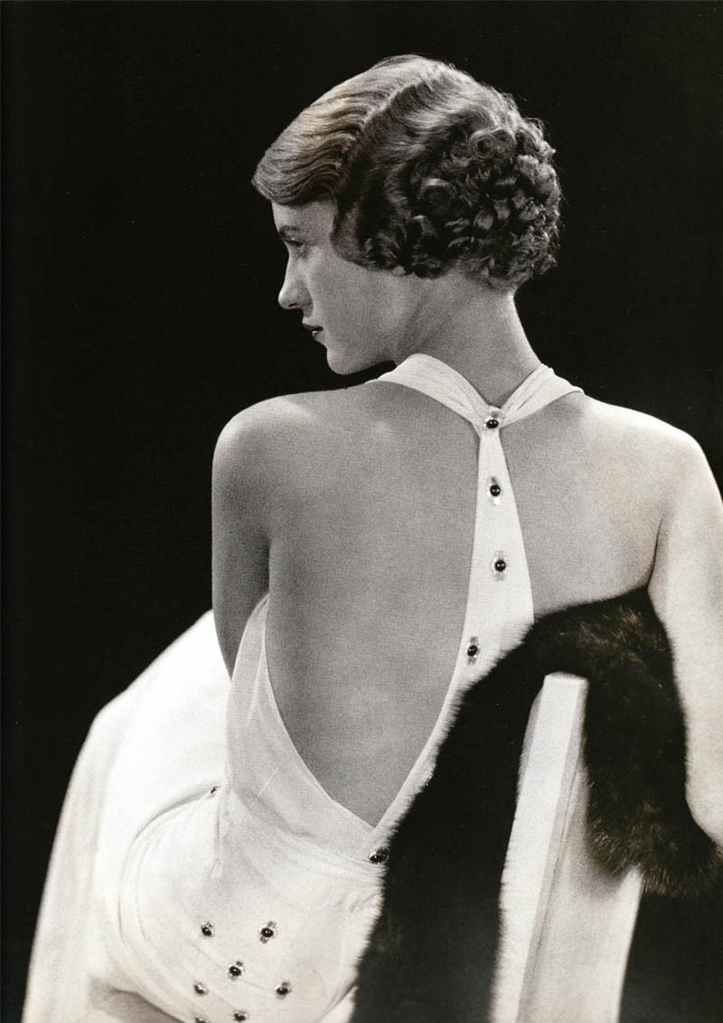 6-Lee-Miller-by-George-Hoyningen1928