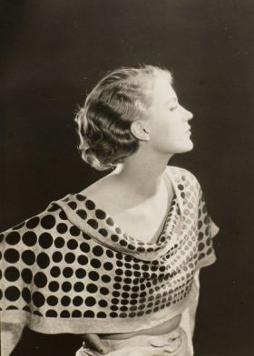 90fef6d6bbced50a387c76ab8210a0f3