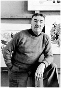 AVT_Fernand-Leger_9876