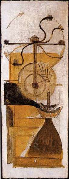 Duchamp-moulin-p