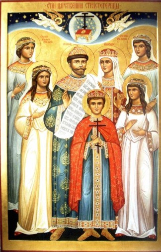 a5807b_46c116be096e48d380003e48e32efd9a