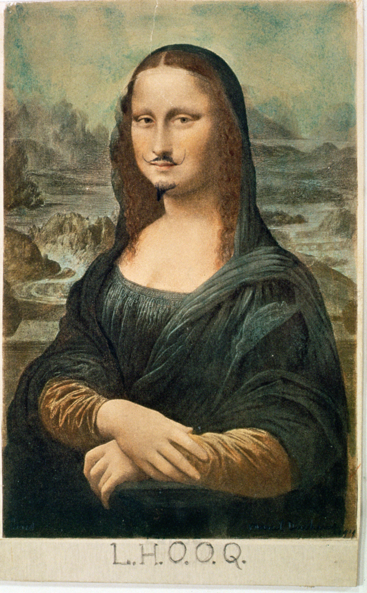 duchamp-2
