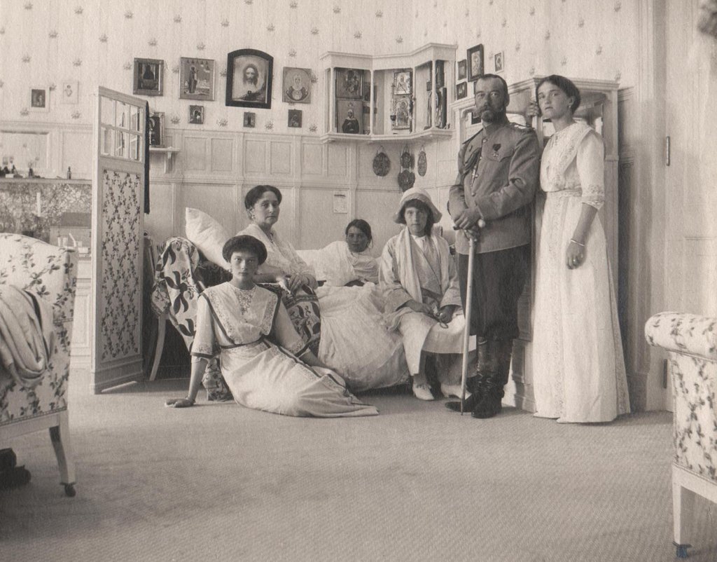 e657ecb0abff0b8fa496d17cab9d4aac