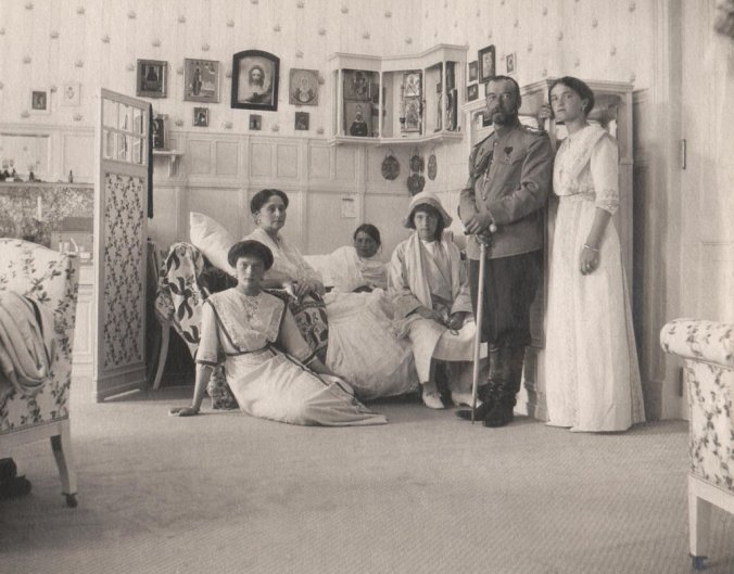 e657ecb0abff0b8fa496d17cab9d4aac