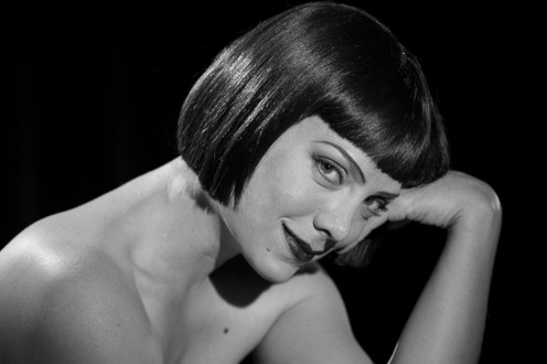 kiki-de-montparnasse-jean-jacques-beineix-2