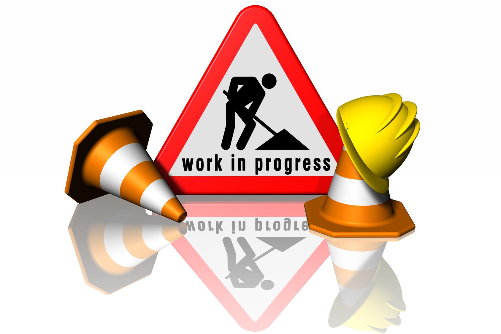 work in progress_001