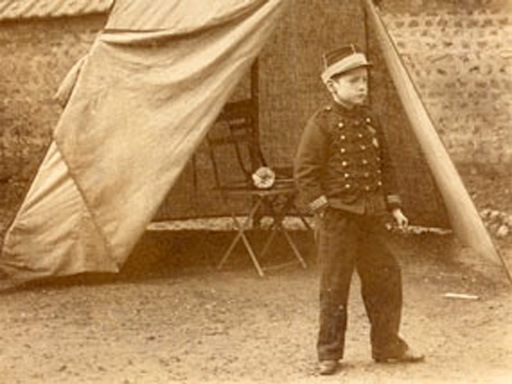 marcel_duchamp_in_uniform_0