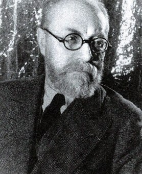matisse-henri