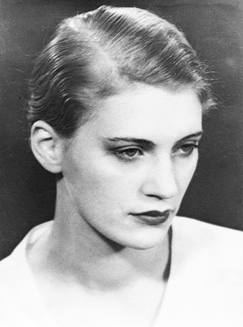 tumblr_mfkbfdlpai1r606w6o1_500_large