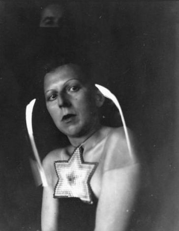 tumblr_ouy5k5a5kF1qizpqvo1_1280