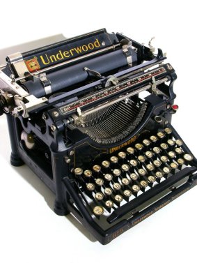 underwood5