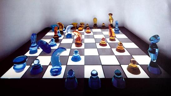 Questa immagine ha l'attributo alt vuoto; il nome del file è vetro-di-murano.jpg