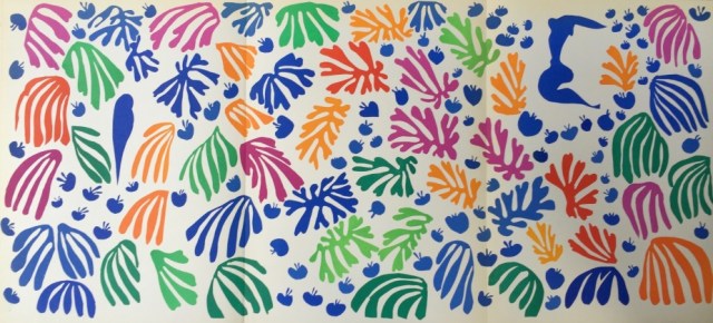 3147ded50b732196229ec76f1eb40fe0