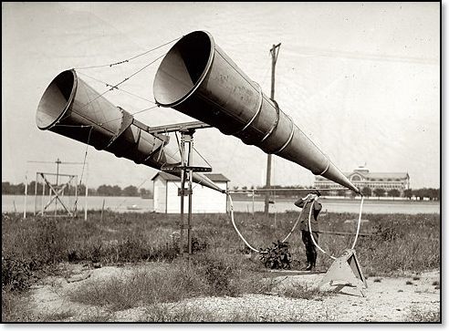 3eb7262e231c37361b93950e25f43893