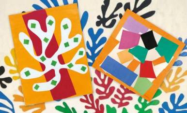 692eab47f7_8220985_med