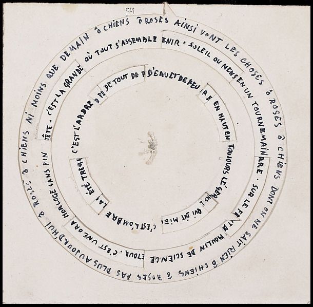 cf7d327806b868dd312c06538c115089