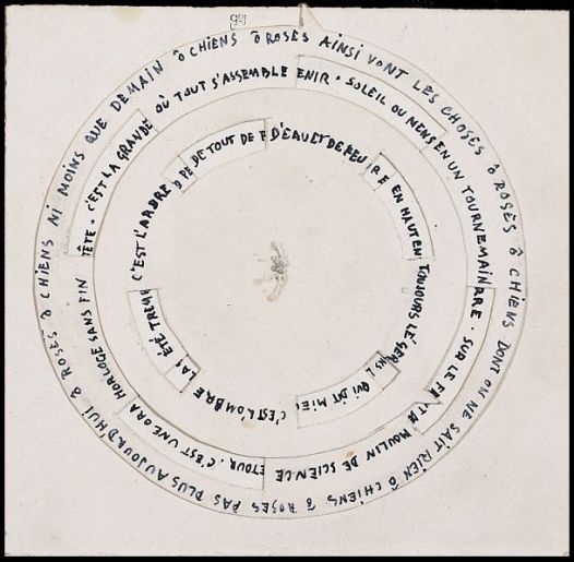 cf7d327806b868dd312c06538c115089