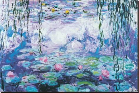 claude-monet-water-lilies_a-g-8493102-0