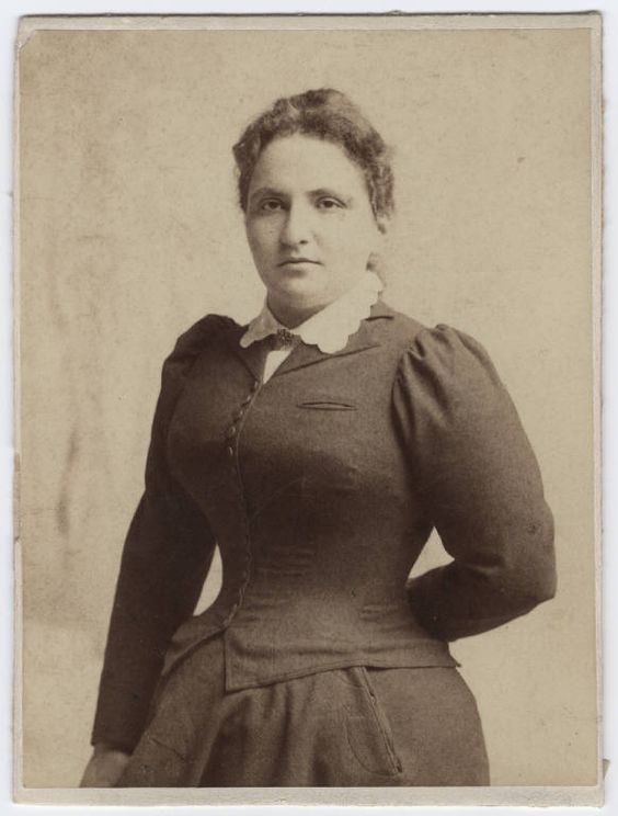 db86dd0382924380a56d9ae7e2cf2947