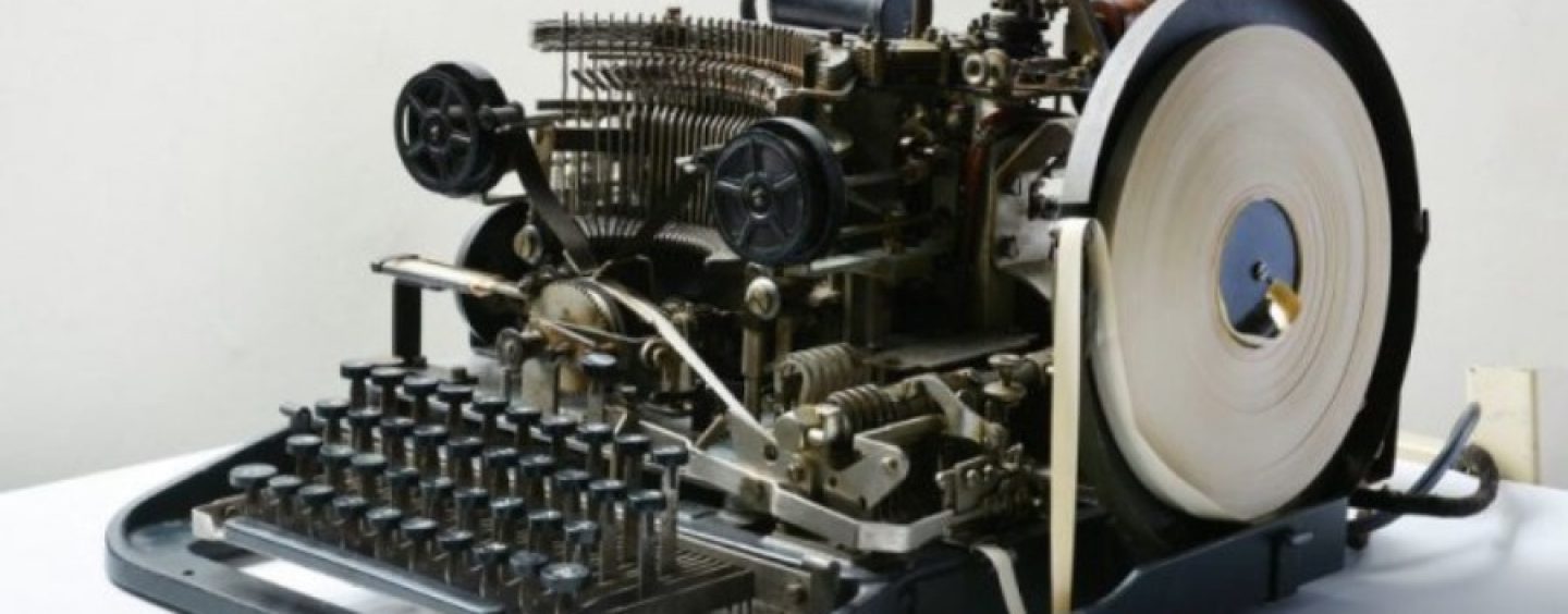 lorenz-nazi-1440x564_c