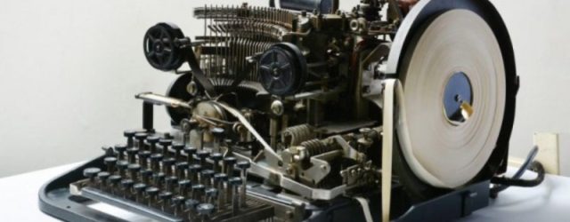 lorenz-nazi-1440x564_c