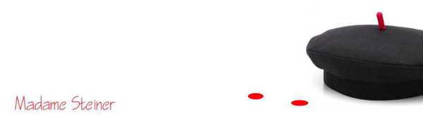 madame steiner 3