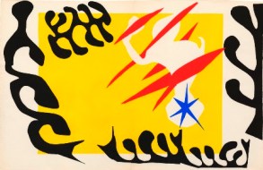 matisse_jazz_cauchemarclean