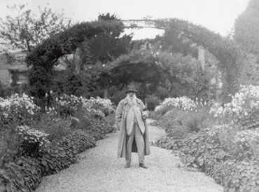 monet_giardiniere_vv831