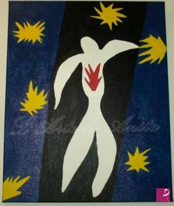 omaggio-a-henri-matisse-50x40cm-56525