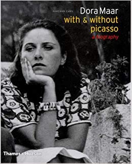 51BRK8PE1RL._SX258_BO1,204,203,200_