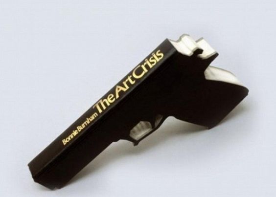 b2c9198df2c4d451ee36527fe3ad35fa