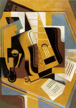 biografia_juan_gris_1