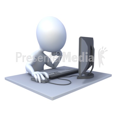 computer-for-powerpoint-clipart-1
