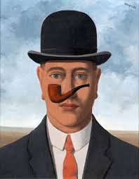 magritte2