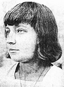 220px-Marina_Tsvetaeva_140-190_for_collage
