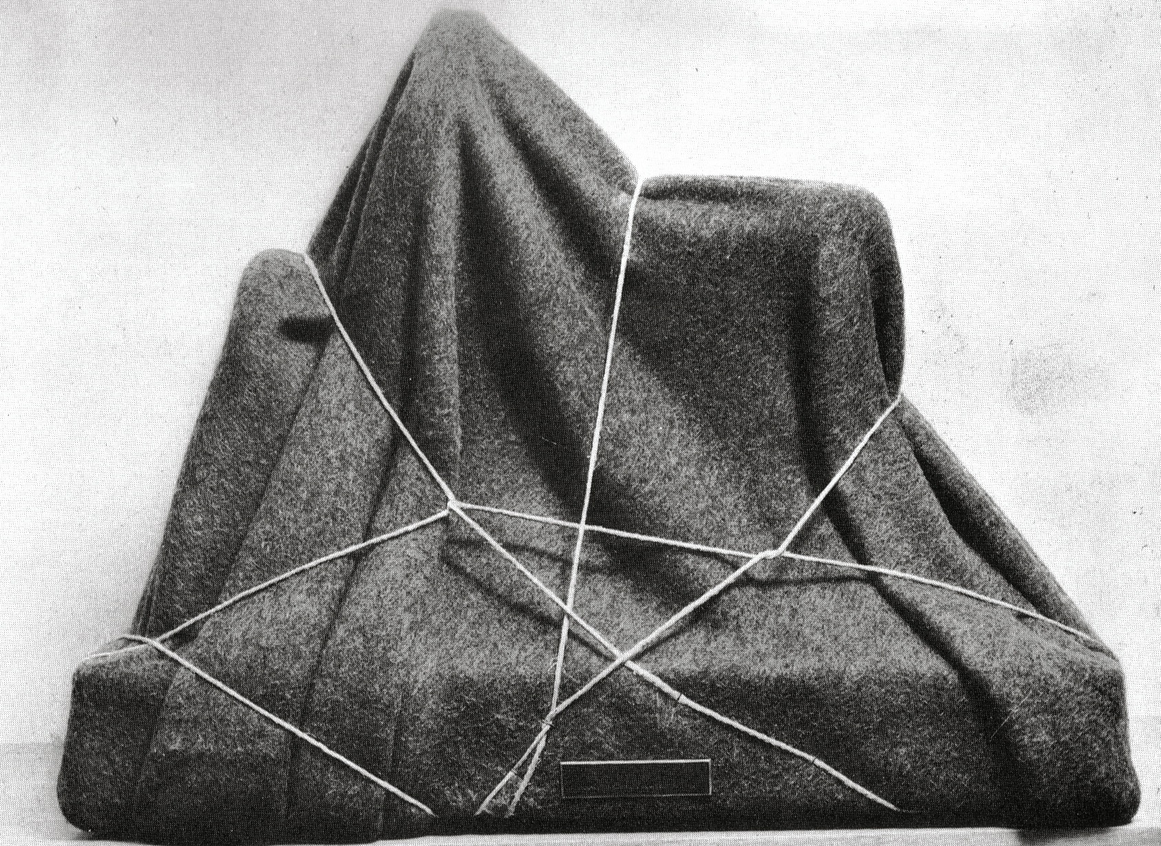 lEnigma-di-Isidore-Ducasse