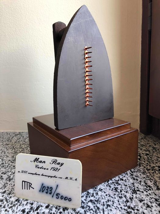 62ca3769-2d74-4f53-97cc-ca408e611f83