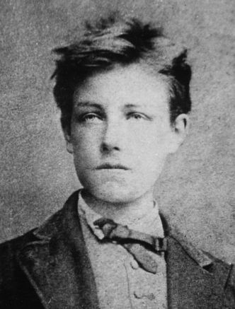 arthur-rimbaud-a-17-anni