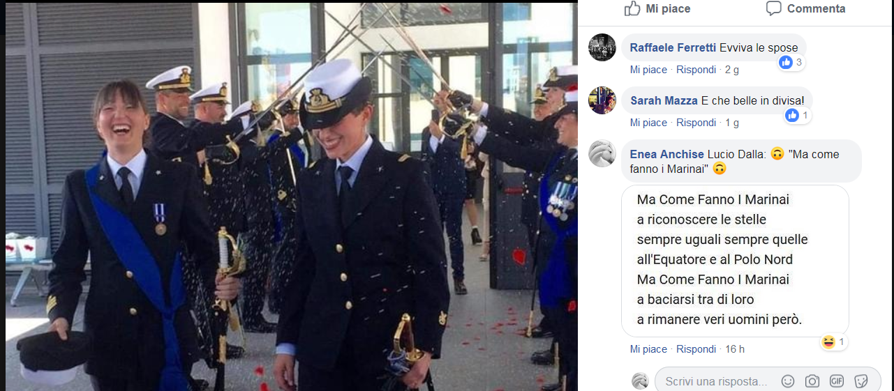 matrimonio in marina.PNG