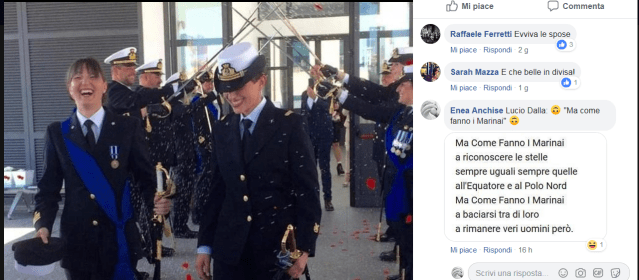 matrimonio in marina.PNG