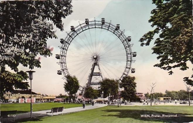 bca2f7499ae9db258417207eed55431d-800