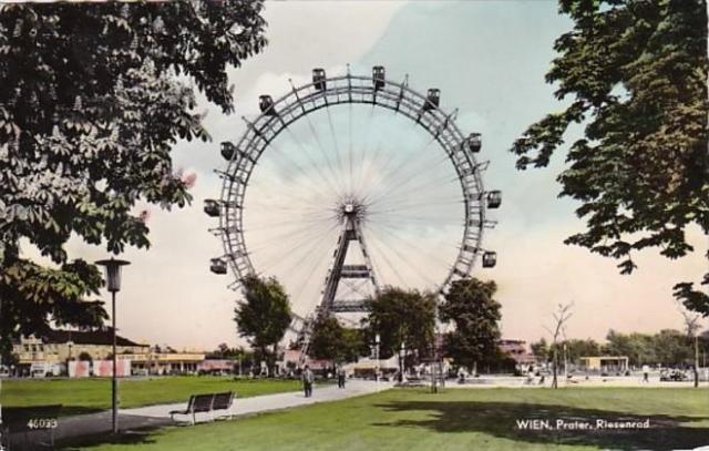 bca2f7499ae9db258417207eed55431d-800