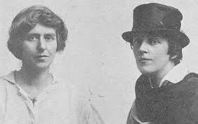 bdede480fe33955f7b77356938de4698