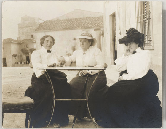 cone-sisters-5-5-11-11 (1)