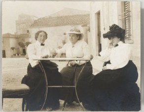 cone-sisters-5-5-11-11 (1)