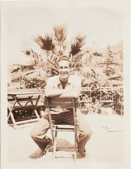 james-laughlin-a-rapallo-min