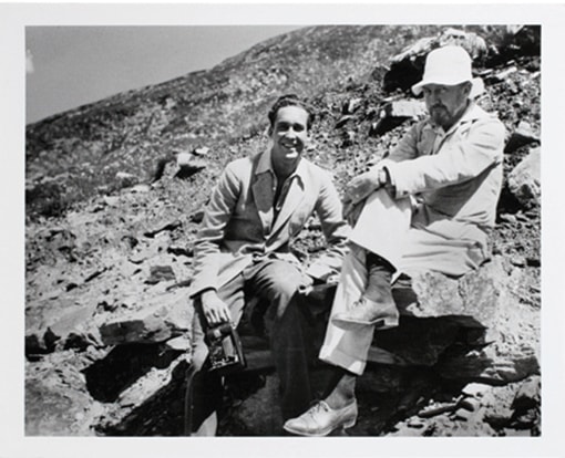 james-laughlin-ed-ezra-pound-min